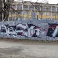 160312_PantograffJam_44-3