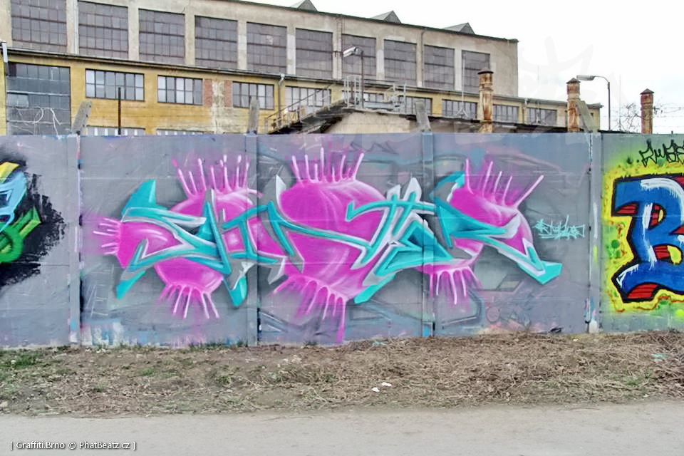 160312_PantograffJam_44-4