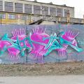 160312_PantograffJam_44-4