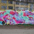 160312_PantograffJam_44