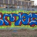 160312_PantograffJam_45