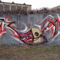 160312_PantograffJam_49