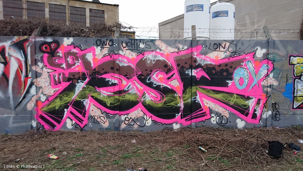 160312_PantograffJam_50