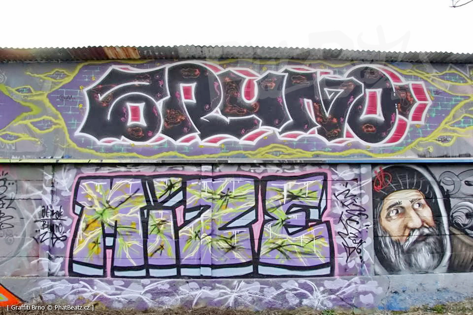 160312_PantograffJam_54-3