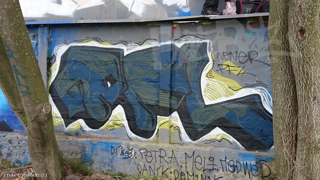 160312_PantograffJam_56