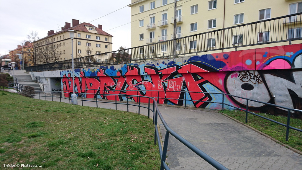 160312_Renneska_01