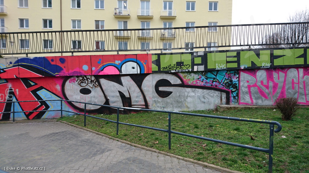 160312_Renneska_02