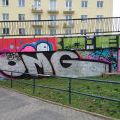 160312_Renneska_02