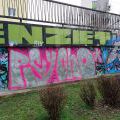 160312_Renneska_03