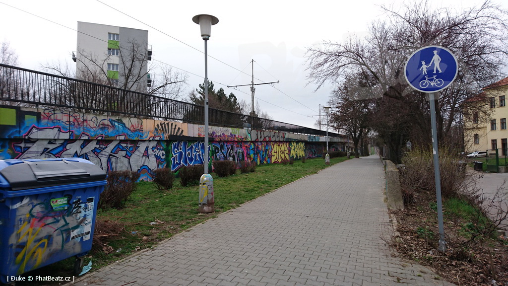 160312_Renneska_04