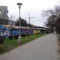 160312_Renneska_04