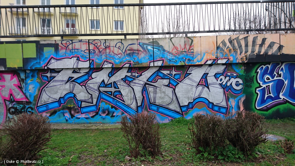 160312_Renneska_05