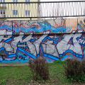 160312_Renneska_05