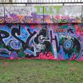 160312_Renneska_07