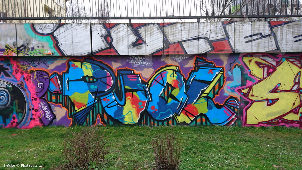 160312_Renneska_08