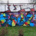 160312_Renneska_08