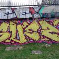 160312_Renneska_09