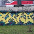 160312_Renneska_10