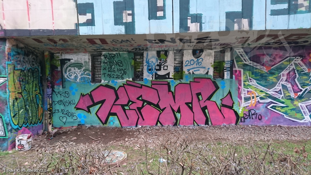 160312_Renneska_11