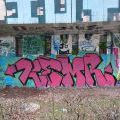 160312_Renneska_11