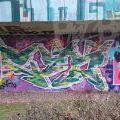 160312_Renneska_12