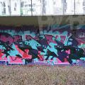 160312_Renneska_13