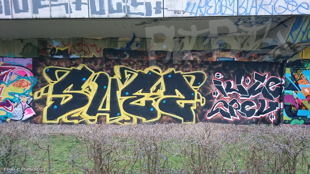 160312_Renneska_15