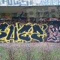 160312_Renneska_15