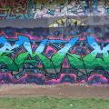 160312_Renneska_16