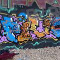160312_Renneska_19