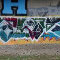 160312_Renneska_22