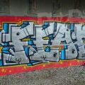 160312_Renneska_23