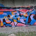 160312_Renneska_24