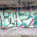 160312_Renneska_29