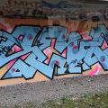160312_Renneska_31
