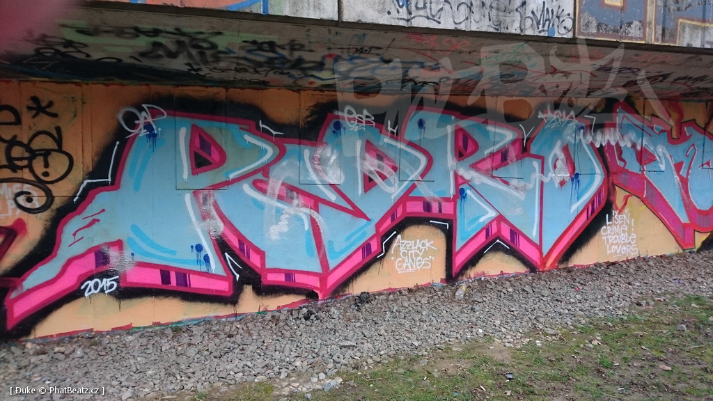 160312_Renneska_32