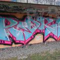 160312_Renneska_32