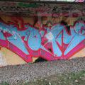 160312_Renneska_33