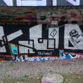 160312_Renneska_34
