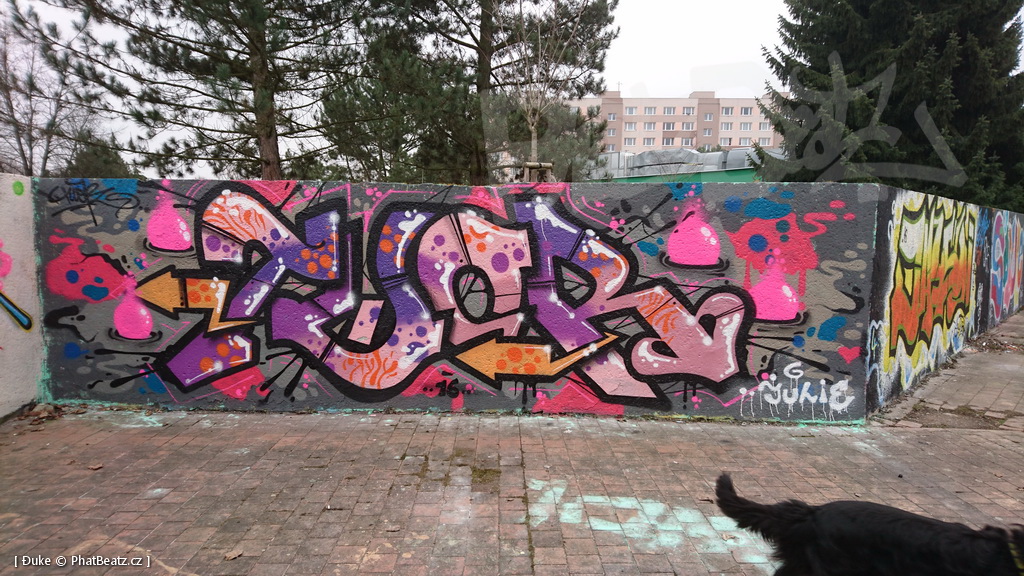 160319_Tabor_15