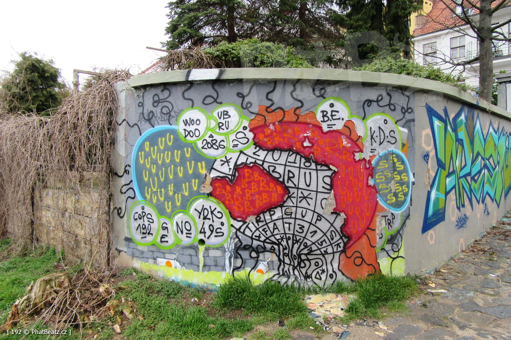 160325_Podebrady_01
