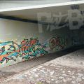 160326_HradecKralove_01