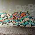 160326_HradecKralove_02