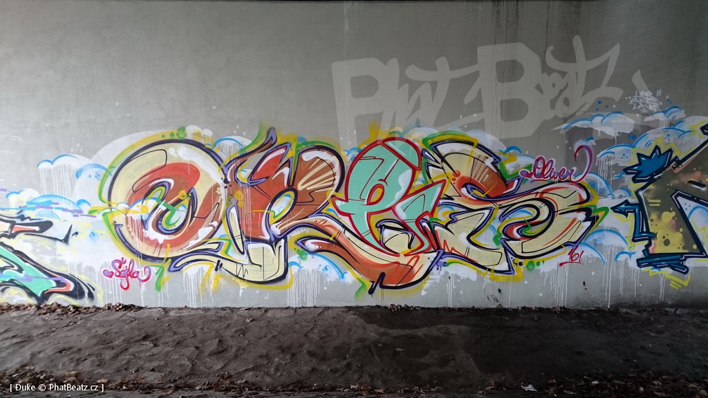 160326_HradecKralove_03