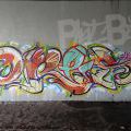 160326_HradecKralove_03