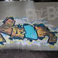 160326_HradecKralove_04