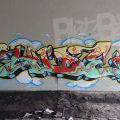 160326_HradecKralove_05