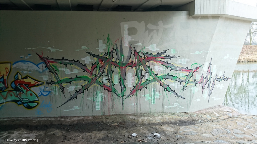 160326_HradecKralove_06