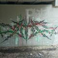 160326_HradecKralove_06
