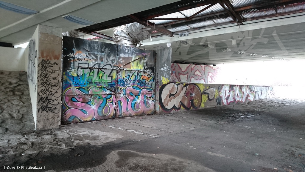 160326_HradecKralove_07